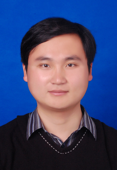 于文杰--学校中级心理咨询师,...